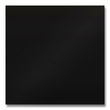 Origin, African Blackwood - Venetian Blind